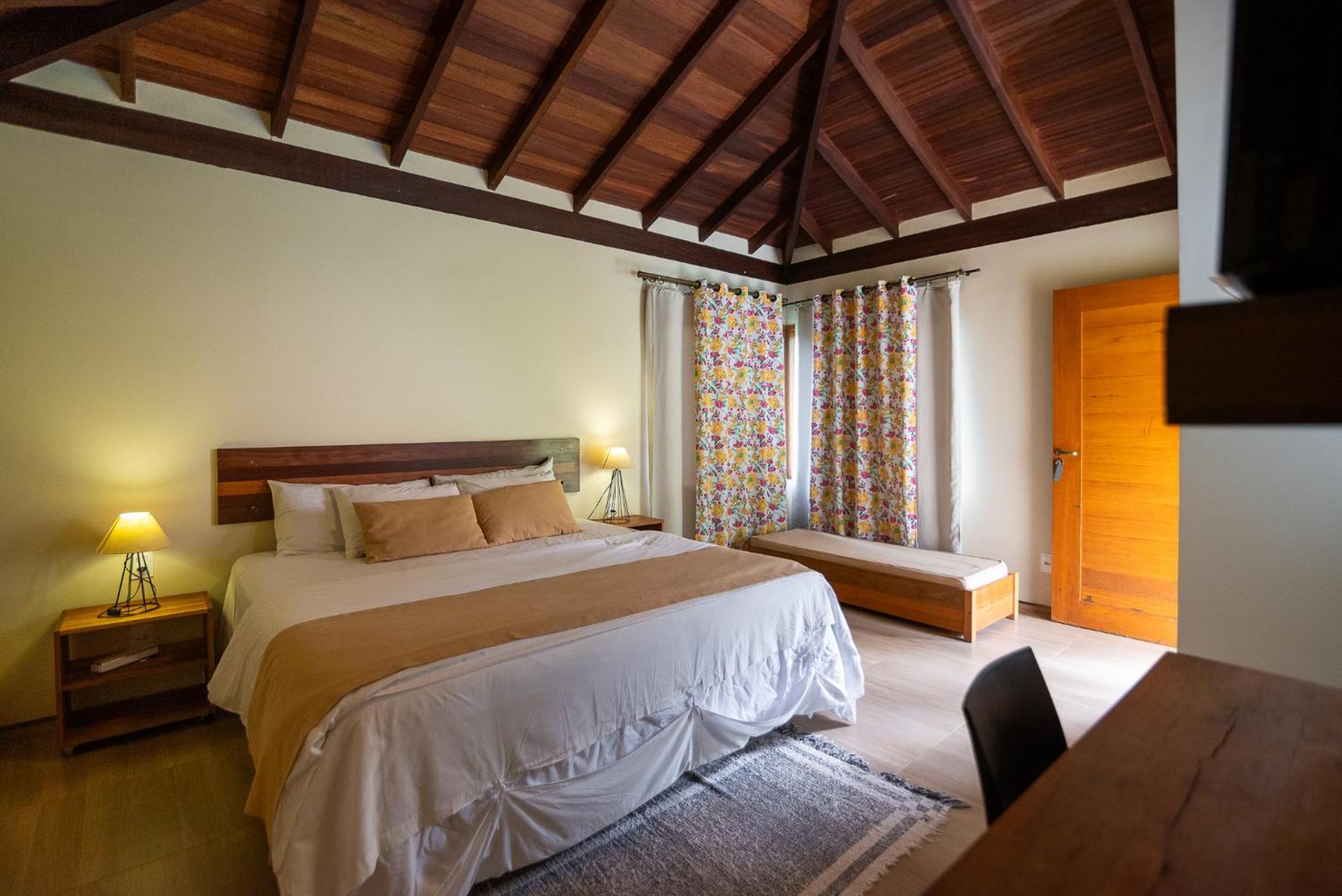 Villa Severina برومادينهو المظهر الخارجي الصورة