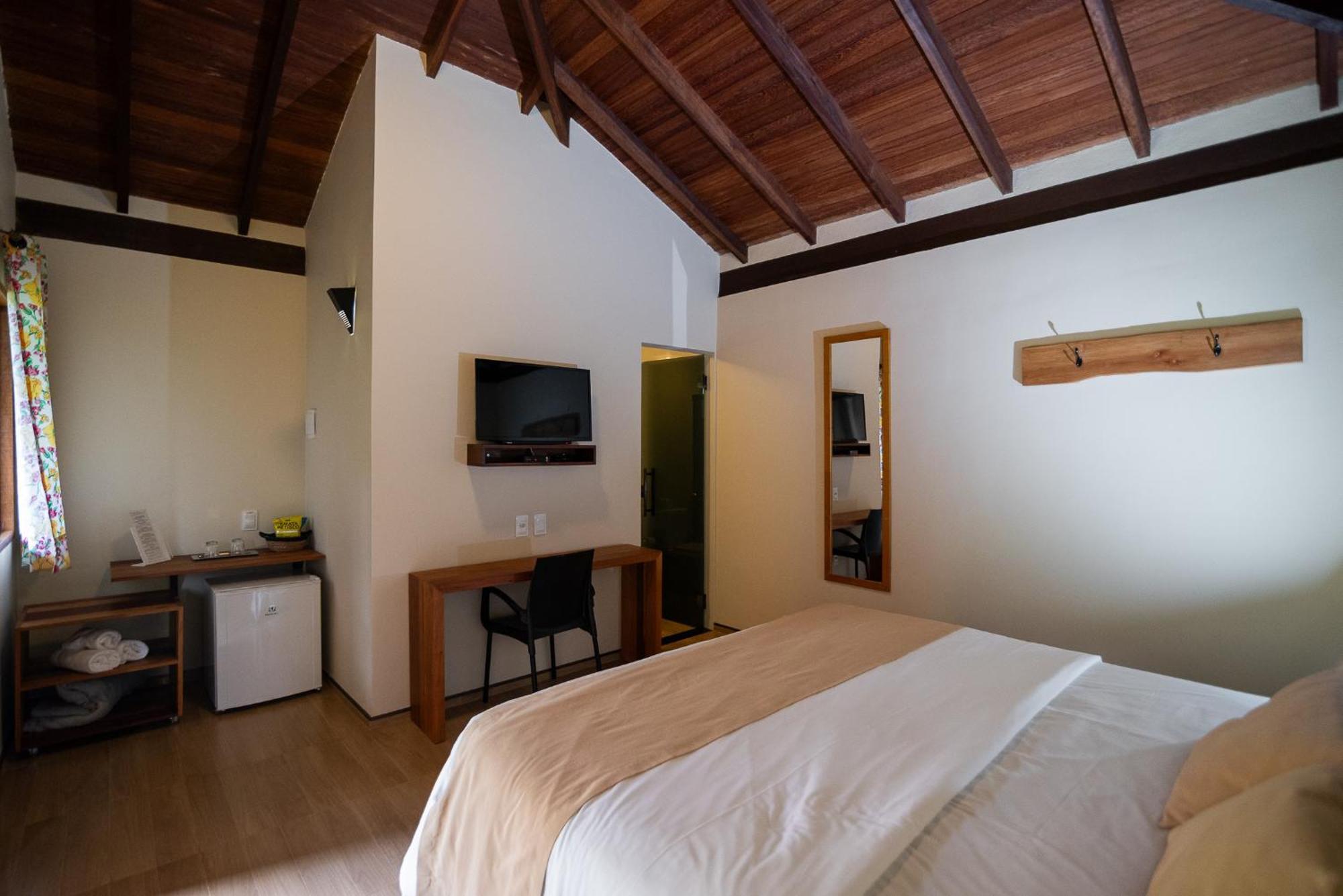 Villa Severina برومادينهو المظهر الخارجي الصورة